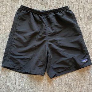 SOLD: Patagonia Shorts